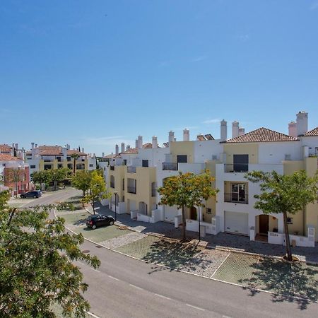 Casa Joana At Opomar By Cara Rentals Cabanas De Tavira Exterior photo
